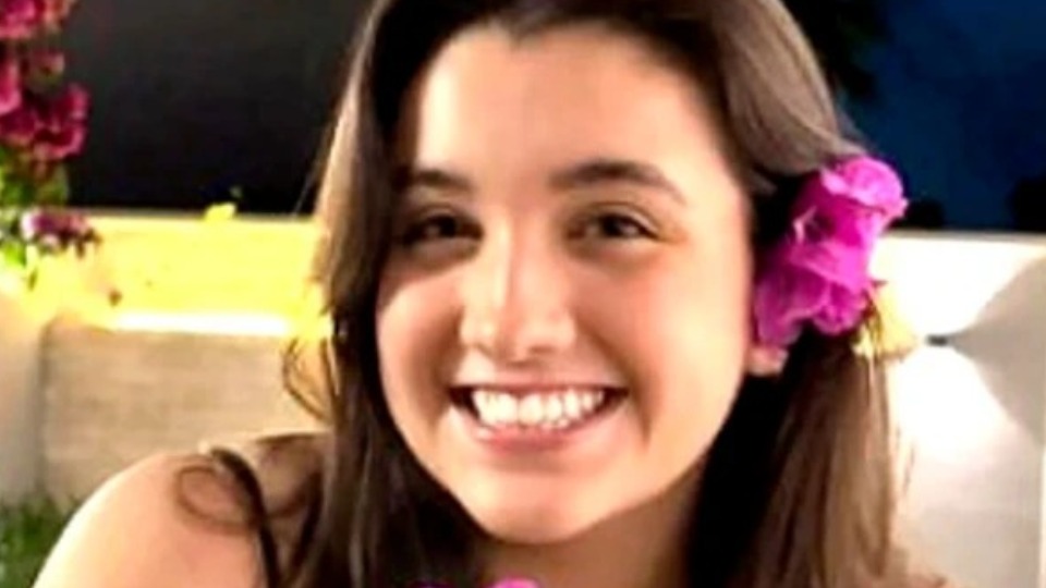 Estudante de medicina de 20 anos morre após cirurgia plástica estudante-de-medicina-de-20-anos-morre-apos-cirurgia-plastica
