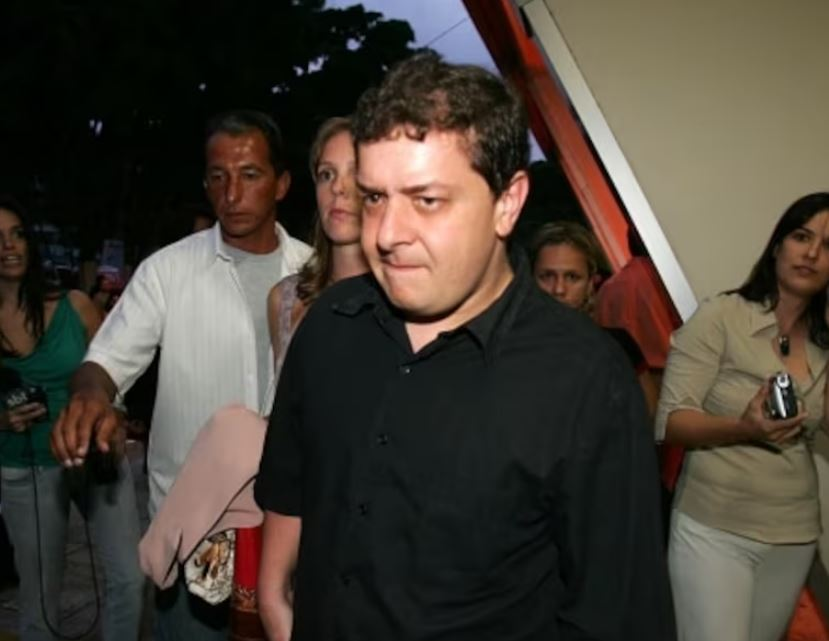 Procuradoria da Fazenda defende cobranças contra Lulinha por sonegação procuradoria-da-fazenda-defende-cobrancas-contra-lulinha-por-sonegacao