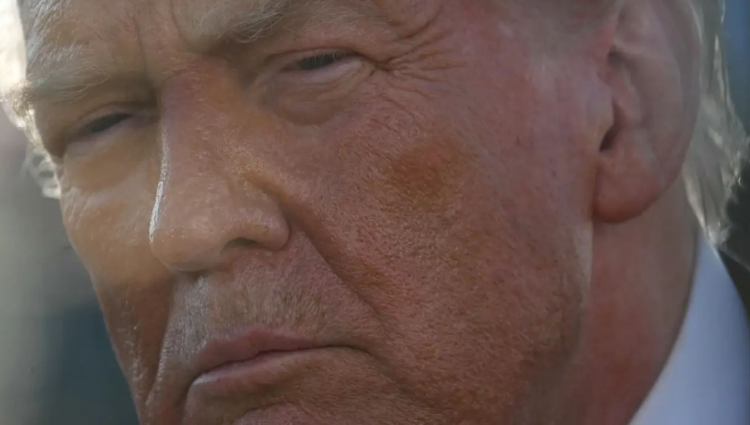 Governo Trump abre investigação comercial contra o Brasil governo-trump-abre-investigacao-comercial-contra-o-brasil