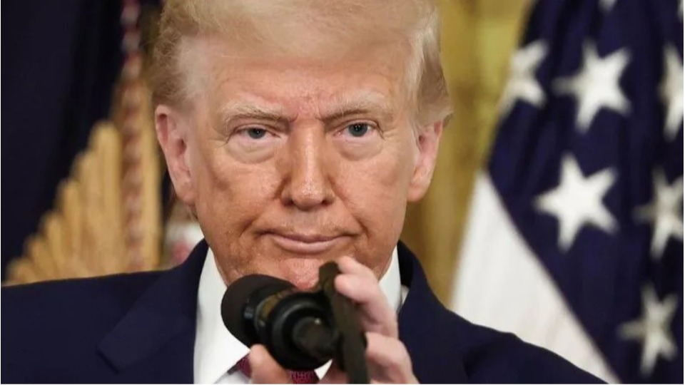 Tarifas de Trump impactarão mais PIB dos EUA do que China e Brasil, diz CNI tarifas-de-trump-impactarao-mais-pib-dos-eua-do-que-china-e-brasil,-diz-cni