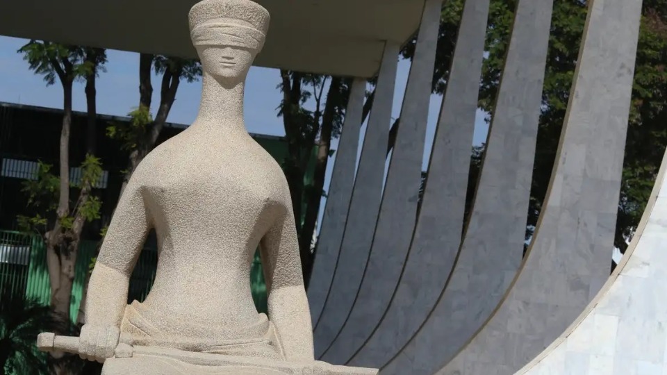 Maioria das testemunhas de defesa não depõe em ações do golpe no STF maioria-das-testemunhas-de-defesa-nao-depoe-em-acoes-do-golpe-no-stf