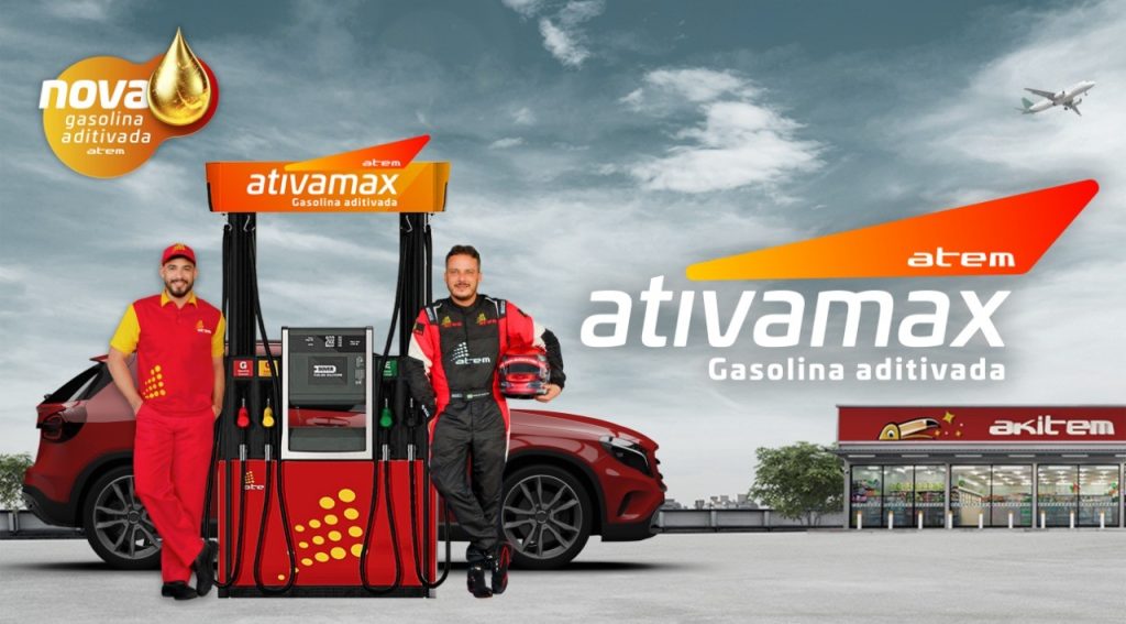 Com tecnologia exclusiva, Ativamax chega a Rondônia com-tecnologia-exclusiva,-ativamax-chega-a-rondonia