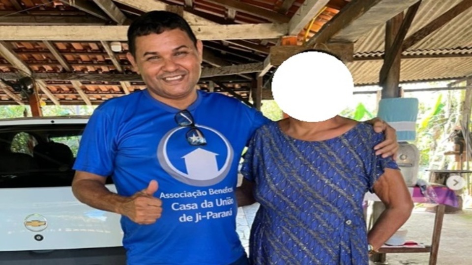 Brás Fernandes do festival de bandas e Fanfarras morre aos 51 anos, em Ji-Paraná bras-fernandes-do-festival-de-bandas-e-fanfarras-morre-aos-51-anos,-em-ji-parana
