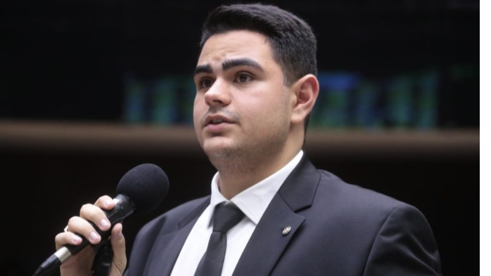 Comissão aprova inclusão de mototaxista e motoboy em políticas públicas de mobilidade urbana comissao-aprova-inclusao-de-mototaxista-e-motoboy-em-politicas-publicas-de-mobilidade-urbana