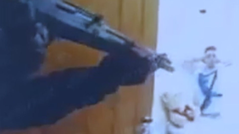 Bodycam de PM grava execução de jovem rendido bodycam-de-pm-grava-execucao-de-jovem-rendido