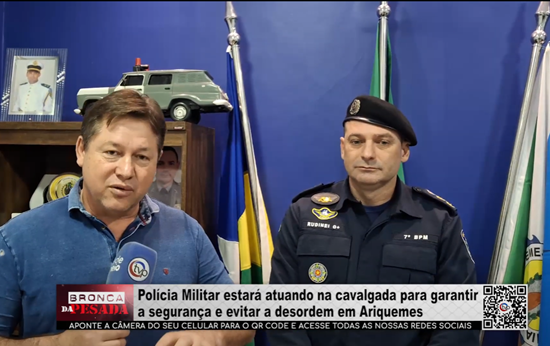 Entrevista com Tenente Cel. Rudinei entrevista-com-tenente-cel.-rudinei