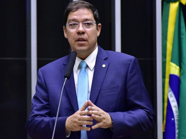 “Desmoralização do Congresso brasileiro”, diz vice da Câmara sobre IOF “desmoralizacao-do-congresso-brasileiro”,-diz-vice-da-camara-sobre-iof
