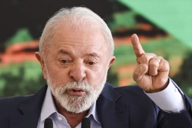 Oposição quer CPI para investigar militância pró-Lula nas redes oposicao-quer-cpi-para-investigar-militancia-pro-lula-nas-redes