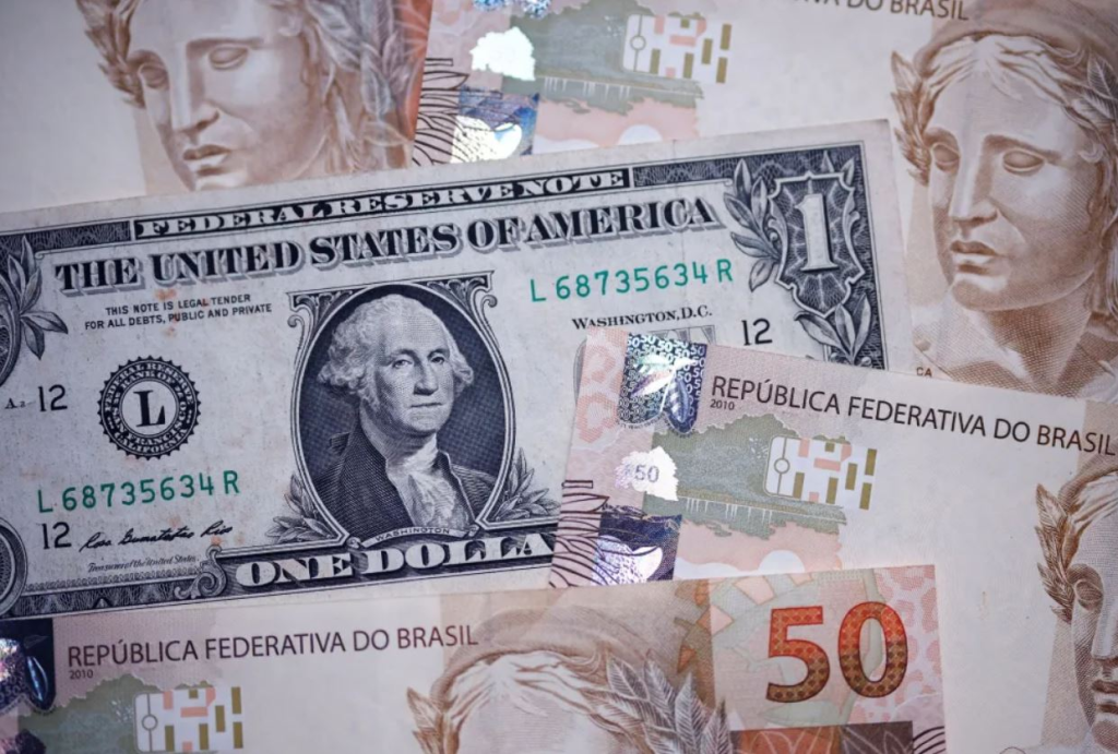 Alta do IOF deixa mercado mais cético quanto a possível controle de capital alta-do-iof-deixa-mercado-mais-cetico-quanto-a-possivel-controle-de-capital