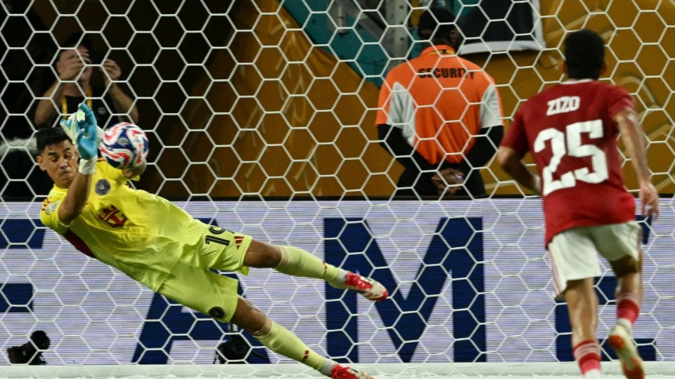 Fifa propõe mudar regra de cobrança de pênaltis para a Copa do Mundo de 2026 fifa-propoe-mudar-regra-de-cobranca-de-penaltis-para-a-copa-do-mundo-de-2026