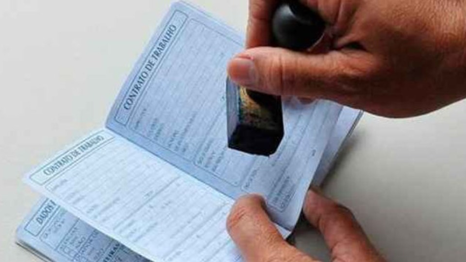 Sine Porto Velho oferece oportunidades de emprego nesta sexta-feira (18) sine-porto-velho-oferece-oportunidades-de-emprego-nesta-sexta-feira-(18)