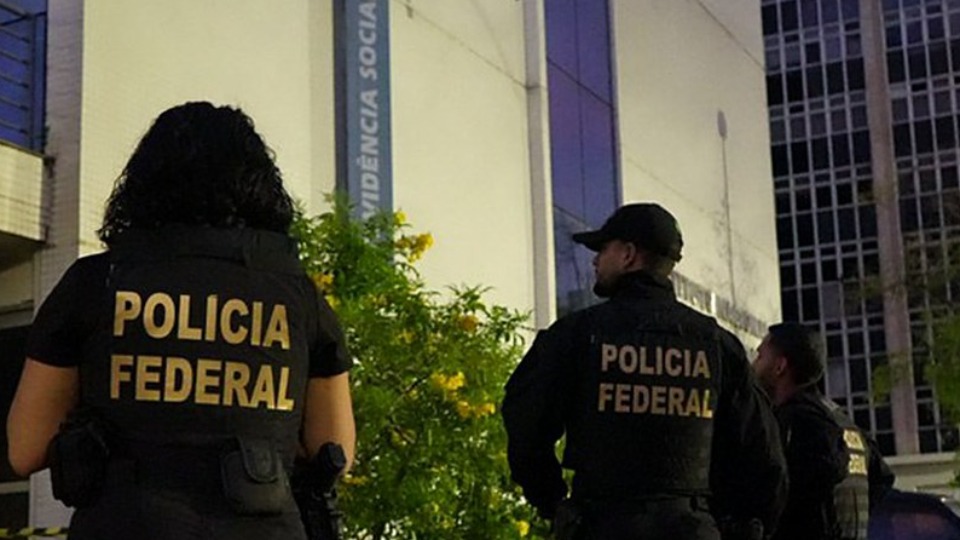 Fraudes no INSS: medida provisória libera R$ 3,3 bi para ressarcimento de vítimas fraudes-no-inss:-medida-provisoria-libera-r$-3,3-bi-para-ressarcimento-de-vitimas