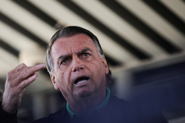 Bolsonaro Saqueou os Cofes Públicos? Robou o INSS? Alguém Sabe Dize; LEIA AGORA O REAL MUTIVO bolsonaro-saqueou-os-cofes-publicos?-robou-o-inss?-alguem-sabe-dize;-leia-agora-o-real-mutivo
