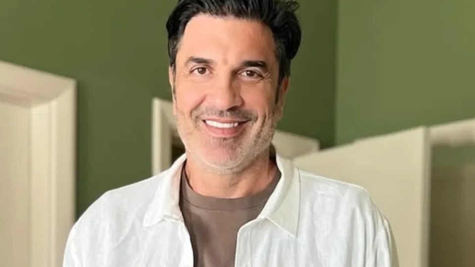 Após cirurgia, Edu Guedes não fará quimioterapia nem radioterapia apos-cirurgia,-edu-guedes-nao-fara-quimioterapia-nem-radioterapia