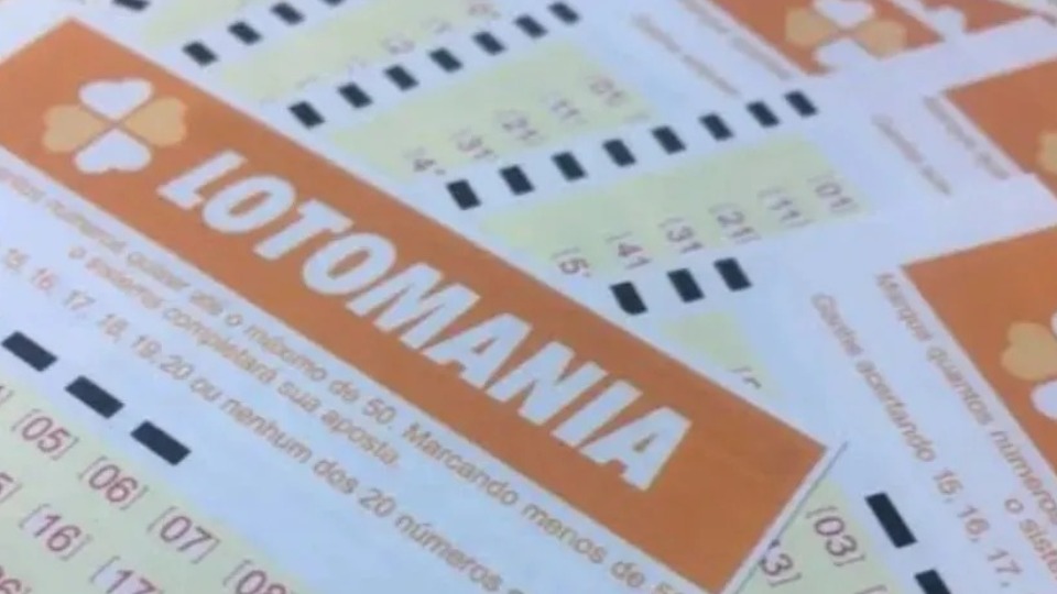 Aposta única acerta as 19 dezenas da Lotomania e leva mais de R$ 350 mil aposta-unica-acerta-as-19-dezenas-da-lotomania-e-leva-mais-de-r$-350-mil