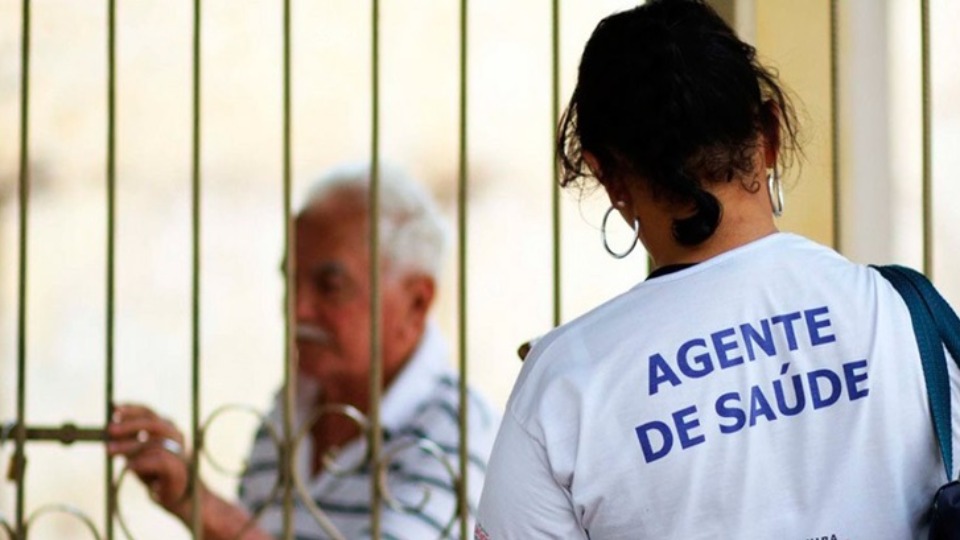 Agentes Comunitários de Saúde participam de curso de Capacitação agentes-comunitarios-de-saude-participam-de-curso-de-capacitacao