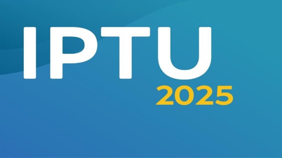 Contribuinte recebe alerta quanto a atraso no pagamento do IPTU 2025 contribuinte-recebe-alerta-quanto-a-atraso-no-pagamento-do-iptu-2025