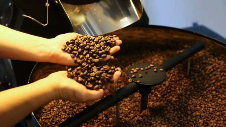 Exportações e consumo interno de café solúvel crescem no primeiro semestre de 2025 exportacoes-e-consumo-interno-de-cafe-soluvel-crescem-no-primeiro-semestre-de-2025