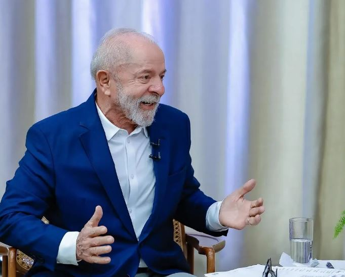 Sob Lula, Brasil importa menos dos EUA e mais da Rússia sob-lula,-brasil-importa-menos-dos-eua-e-mais-da-russia