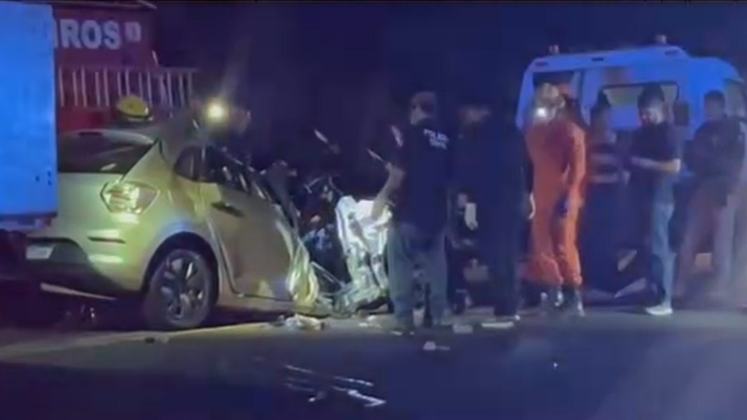 tres-homens-morrem-apos-acidente-entre-carro-e-caminhao-na-br-364-em-ro