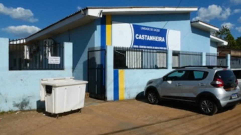 SGC TV: Aproveite para atualizar a carteira de vacinação das crianças nas férias sgc-tv:-aproveite-para-atualizar-a-carteira-de-vacinacao-das-criancas-nas-ferias