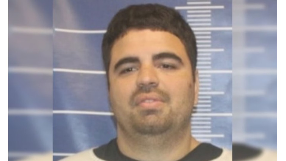 Sedado e estuprado: homem que cozinhou corpo de amigo alega vingança sedado-e-estuprado:-homem-que-cozinhou-corpo-de-amigo-alega-vinganca