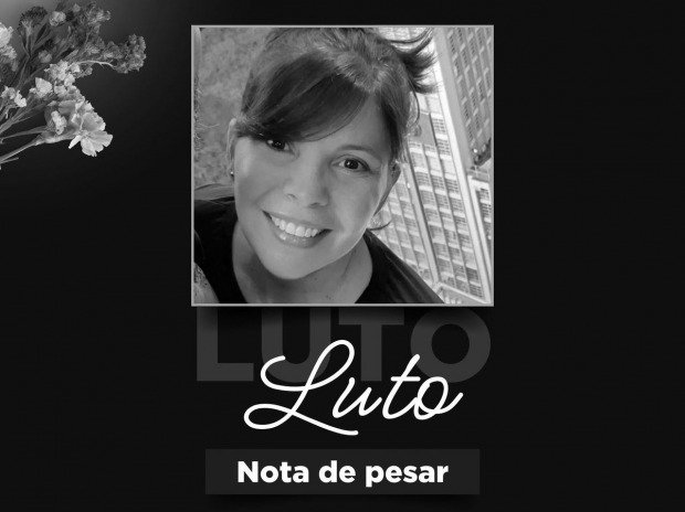 Nota de Pesar pelo falecimento de Léia Botelho de Ariquemes nota-de-pesar-pelo-falecimento-de-leia-botelho-de-ariquemes
