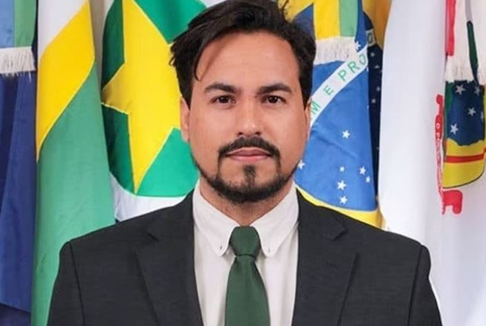 Preso por pedofilia e série de estupros, vereador tinha sete namoradas preso-por-pedofilia-e-serie-de-estupros,-vereador-tinha-sete-namoradas