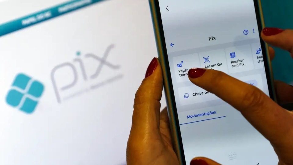 Estados Unidos monitoram Pix desde 2022 estados-unidos-monitoram-pix-desde-2022