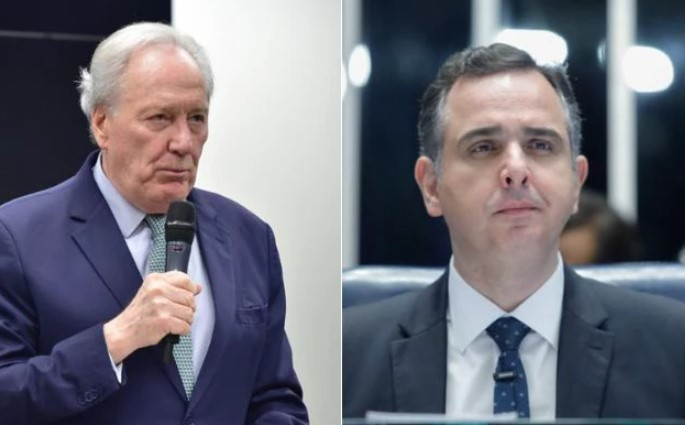 Lewandowski e Pacheco perdem vistos dos Estados Unidos lewandowski-e-pacheco-perdem-vistos-dos-estados-unidos
