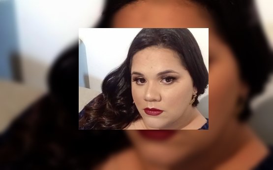 Morre mulher que sofreu acidente ao pilotar bicicleta elétrica sem capacete em Vilhena morre-mulher-que-sofreu-acidente-ao-pilotar-bicicleta-eletrica-sem-capacete-em-vilhena