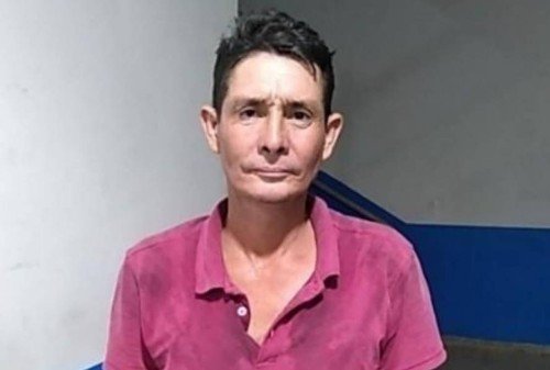 Vítima de espancamento em frente a bar morre no hospital regional de Vilhena vitima-de-espancamento-em-frente-a-bar-morre-no-hospital-regional-de-vilhena