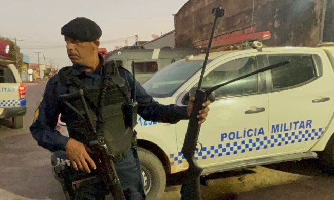 Adolescente morre baleado com tiro na cabeça em sítio durante aniversário do avô adolescente-morre-baleado-com-tiro-na-cabeca-em-sitio-durante-aniversario-do-avo