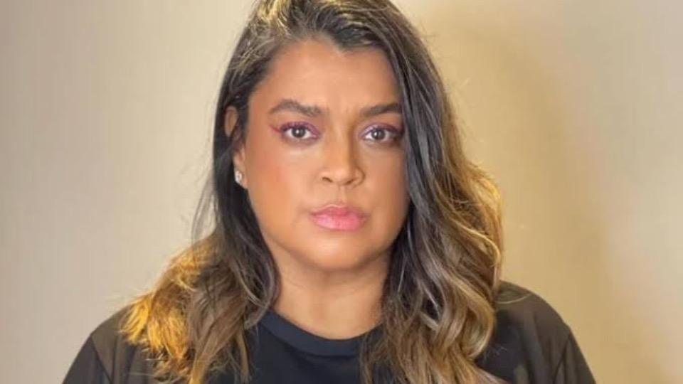 Morre a cantora Preta Gil aos 50 anos morre-a-cantora-preta-gil-aos-50-anos