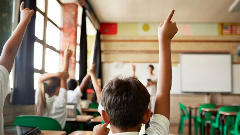Secretaria de Educação de Porto Velho lidera consolidação de dados no Portal da Transparência secretaria-de-educacao-de-porto-velho-lidera-consolidacao-de-dados-no-portal-da-transparencia