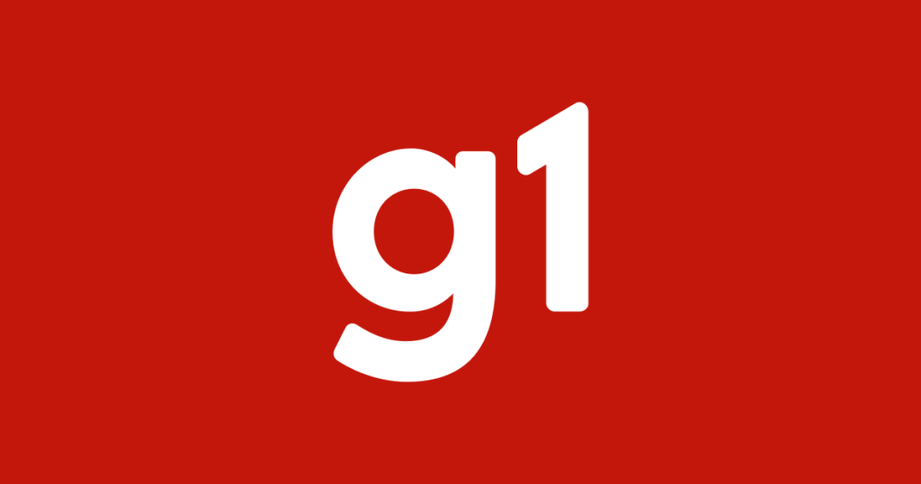 Criança morre após tiro acidental na cabeça em Porto Velho crianca-morre-apos-tiro-acidental-na-cabeca-em-porto-velho