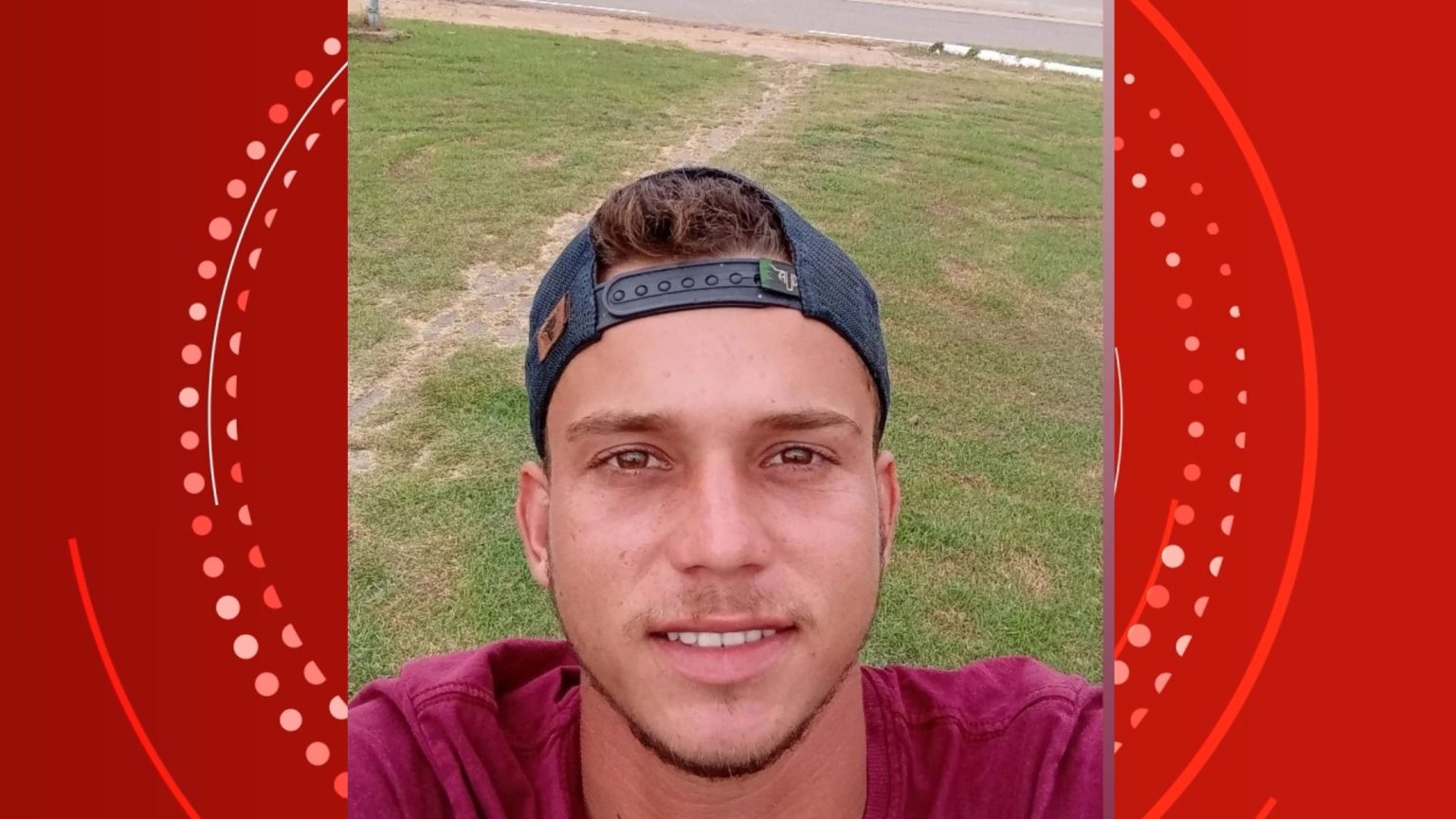 Jovem é morto a facadas por ex-namorado da atual companheira em Nova Brasilândia d'Oeste, RO jovem-e-morto-a-facadas-por-ex-namorado-da-atual-companheira-em-nova-brasilandia-d'oeste,-ro