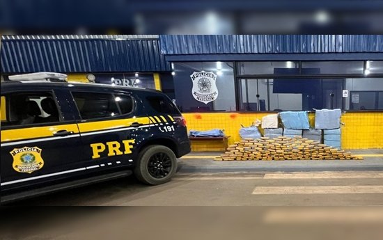 PRF finaliza Operação Terminus I em Rondônia prf-finaliza-operacao-terminus-i-em-rondonia