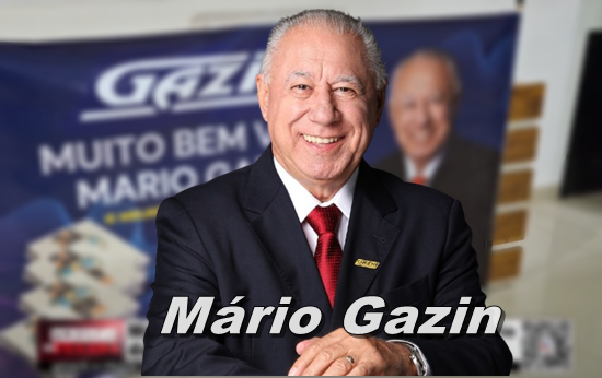 Mário Gazin ministra palestra no Auditório da ACIA em Ariquemes mario-gazin-ministra-palestra-no-auditorio-da-acia-em-ariquemes