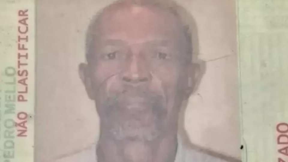 Idoso morre ao tomar suco de beterraba e polícia apura se foi veneno idoso-morre-ao-tomar-suco-de-beterraba-e-policia-apura-se-foi-veneno