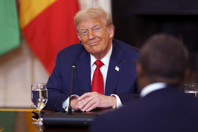 Trump Media acumula US$ 2 bilhões em Bitcoin e promete continuar a comprar criptomoeda trump-media-acumula-us$-2-bilhoes-em-bitcoin-e-promete-continuar-a-comprar-criptomoeda