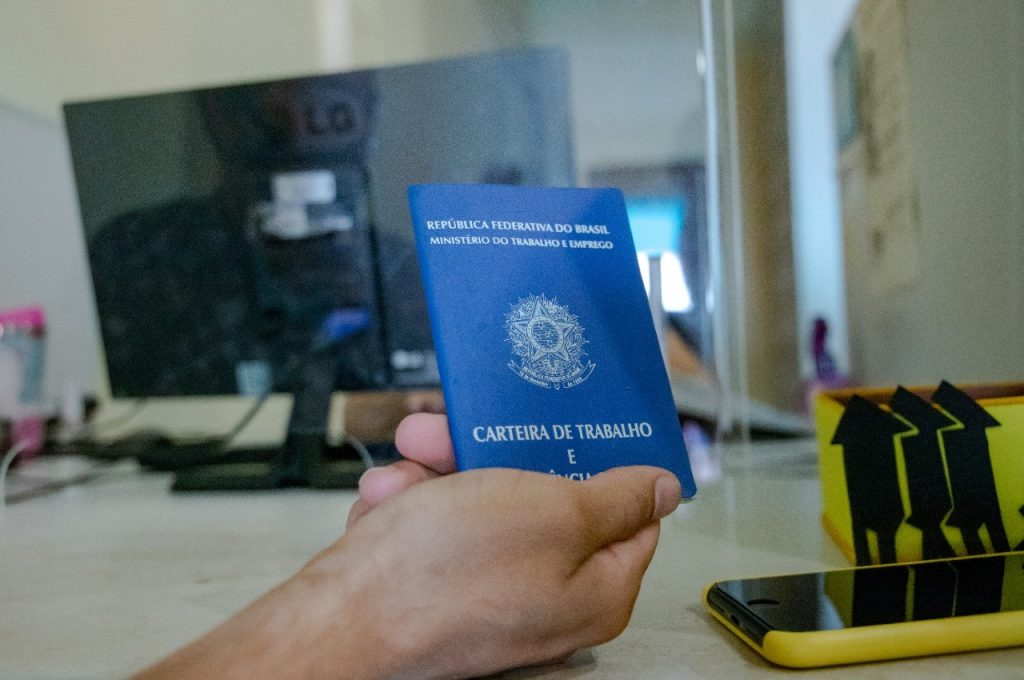 feirao-do-emprego-oferece-mais-de-1-mil-vagas-em-porto-velho