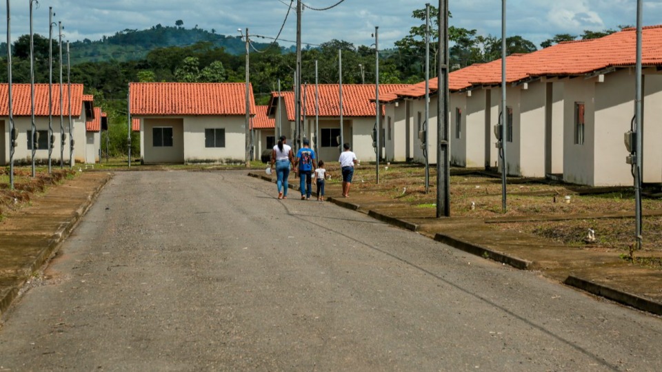 Mais de 100 mil famílias são classificadas para o programa habitacional mais-de-100-mil-familias-sao-classificadas-para-o-programa-habitacional