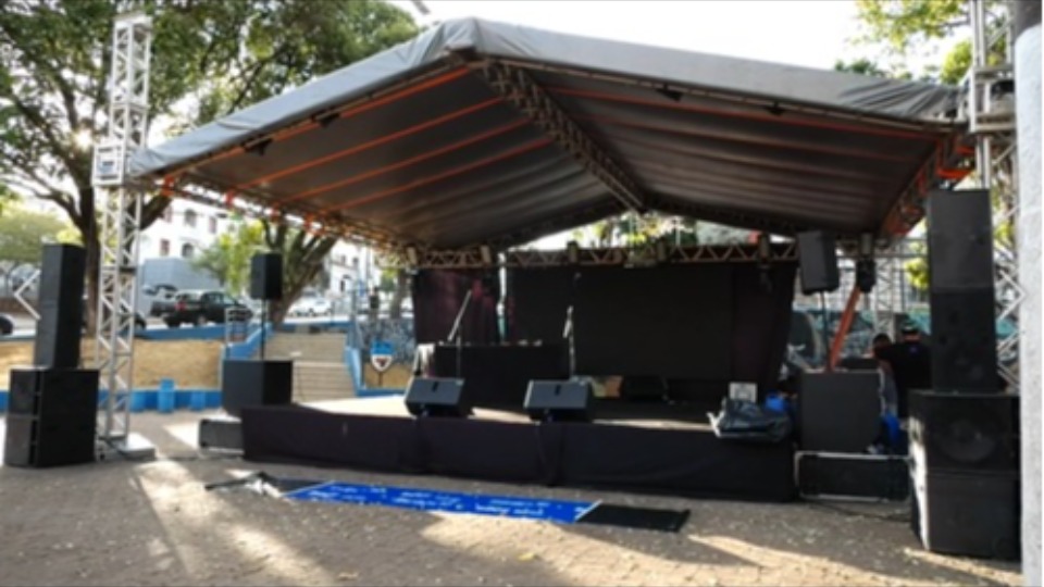 SGC TV: SESC leva diversidade musical a Porto Velho em 27ª edição do circuito Sonora Brasil sgc-tv:-sesc-leva-diversidade-musical-a-porto-velho-em-27a-edicao-do-circuito-sonora-brasil