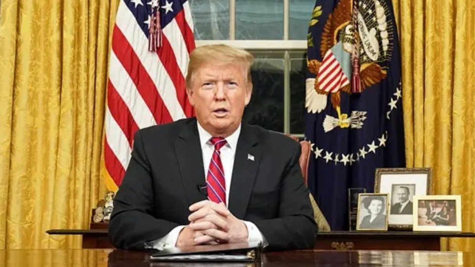Governo Trump retira Estados Unidos da Unesco, diz departamento de Estado governo-trump-retira-estados-unidos-da-unesco,-diz-departamento-de-estado