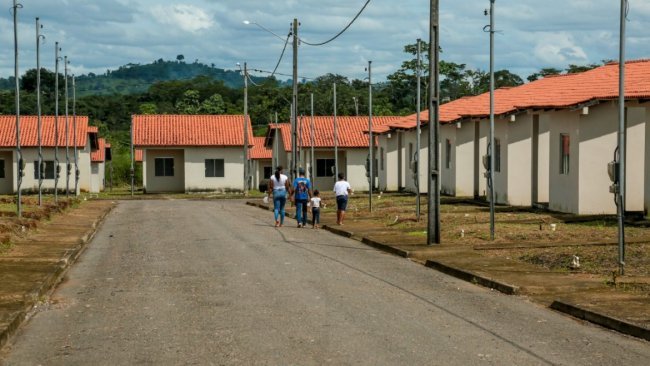 Confira lista de classificados para as próximas etapas do programa habitacional Meu Sonho confira-lista-de-classificados-para-as-proximas-etapas-do-programa-habitacional-meu-sonho