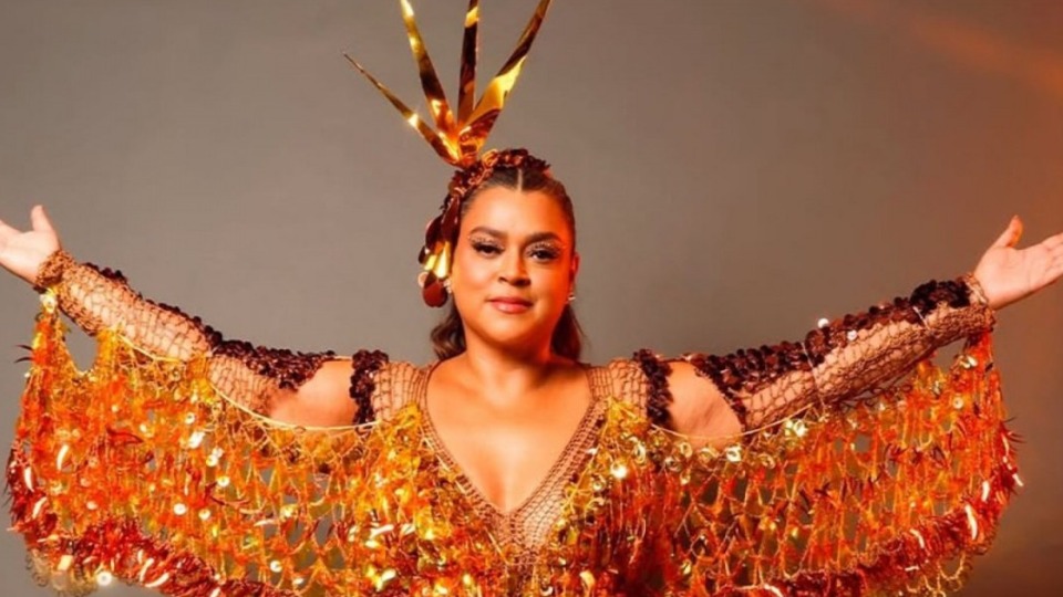 Velório de Preta Gil será sexta-feira no RJ com cerimônia aberta ao público velorio-de-preta-gil-sera-sexta-feira-no-rj-com-cerimonia-aberta-ao-publico