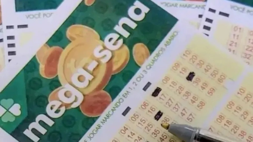 Apostador de Rondônia acerta quina da Mega-Sena e ganha mais de R$ 70 mil apostador-de-rondonia-acerta-quina-da-mega-sena-e-ganha-mais-de-r$-70-mil