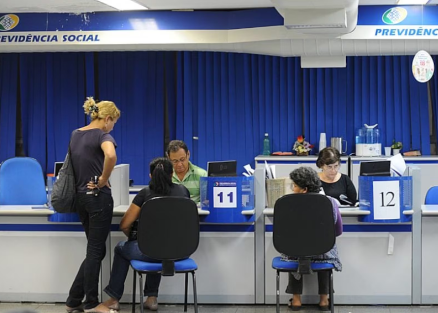Após quatro meses, responsáveis por desviar dinheiro do INSS ainda não foram identificados apos-quatro-meses,-responsaveis-por-desviar-dinheiro-do-inss-ainda-nao-foram-identificados