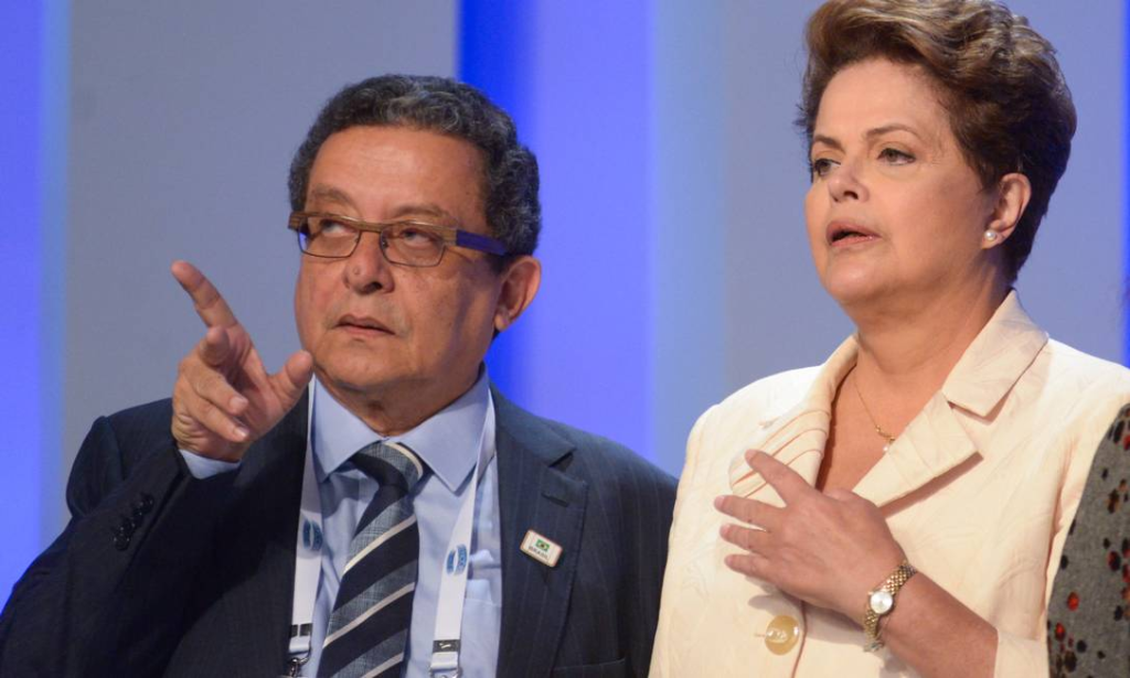 PT paga R$ 2 milhões e quita dívida com marqueteiro preso na Lava Jato após 11 anos pt-paga-r$-2-milhoes-e-quita-divida-com-marqueteiro-preso-na-lava-jato-apos-11-anos
